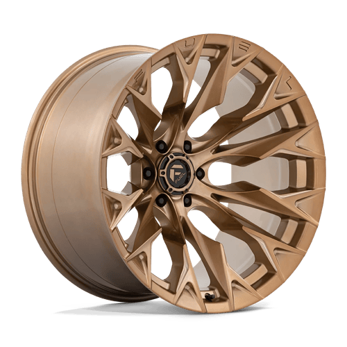 FLAME 22X12 6X5.5 106 ZE -44