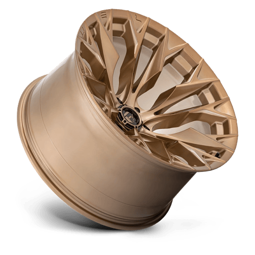 FLAME 22X12 6X5.5 106 ZE -44