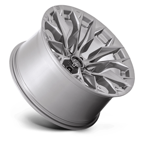 FLAME 24X12 5X5.0 71 AE -44