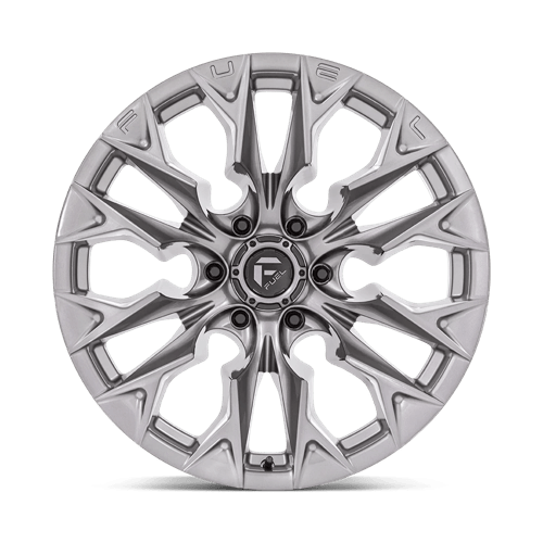 FLAME 20X10 6X5.5 106 AE -18