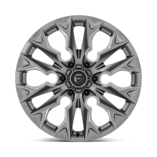 FLAME 20X9 6X5.5 106 AE +20