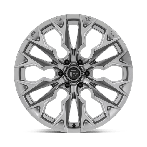 FLAME 22X12 6X135 87 AE -44