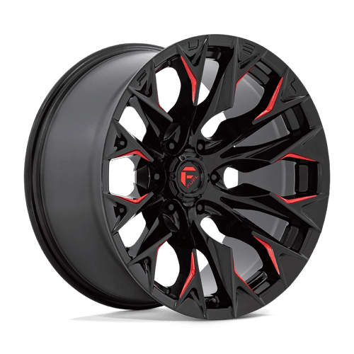 FLAME 24X12 5X5.0 71 NLQ -44