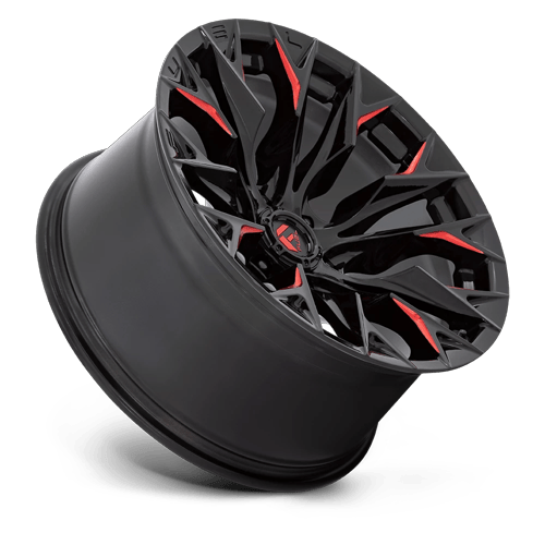 FLAME 20X10 6X5.5 106 NLQ -18