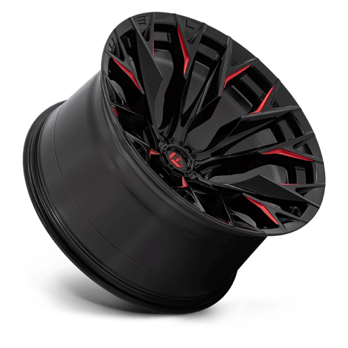FLAME 22X12 6X135 87 NLQ -44