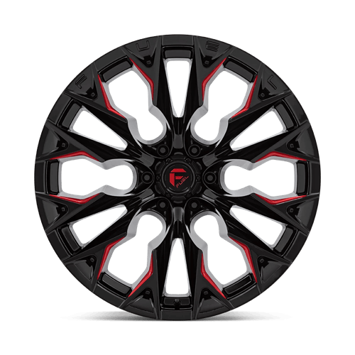FLAME 22X12 6X5.5 106 NLQ -44