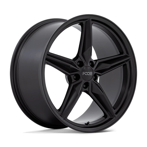 CF8 20X10 5X4.5 70 BD +35