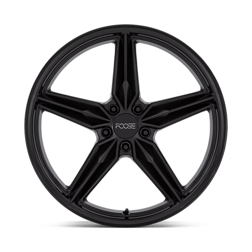 CF8 20X10 5X4.5 70 BD +35