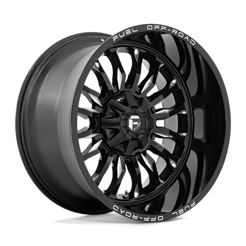 ARC 22X12 5X5.5/150 110 NBL -44