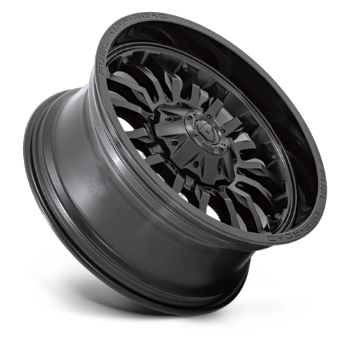 ARC 20X9 8X6.5 125 BD +1