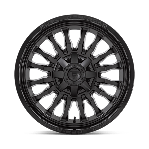 ARC 22X12 8X170 125 BD -44