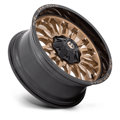 ARC 20X9 6X5.5 106 ZB +1