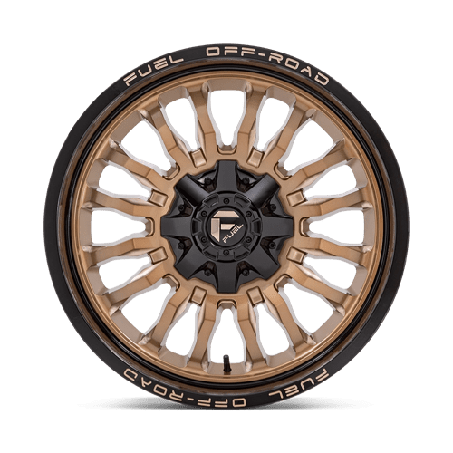 ARC 20X9 5X5.0/5.5 87 ZB +1