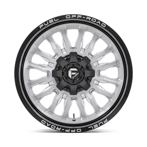 ARC 20X10 5X5.0/5.5 87 SB -18