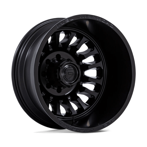 ARC DRW 20X8.25 8X6.5 -240 BD (R)