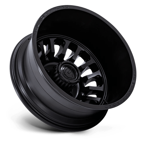 ARC DRW 22X8.25 8X6.5 -201 BD (R)