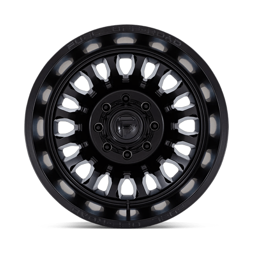 ARC DRW 22X8.25 8X200 -201 BD (R)