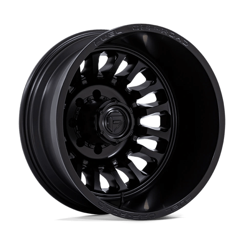 ARC DRW 22X8.25 8X210 -227 BD (R)