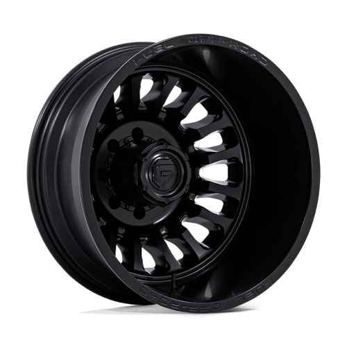 ARC DRW 22X8.25 8X210 -246 BD (R)