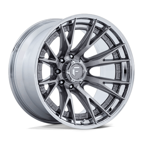 CATALYST 22X12 8X180 124 -44 PLTNM CHR