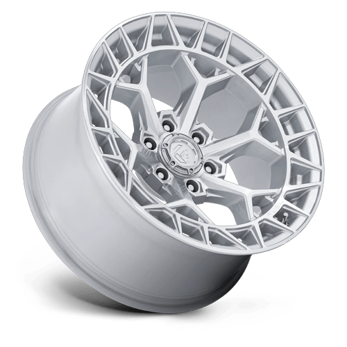 CHARGER 22X12 6X135 87 -44 G-SLV-MCH