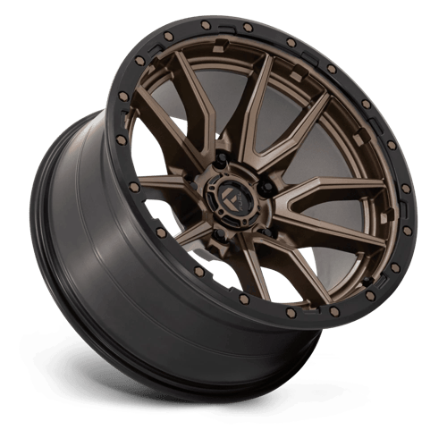 REBEL 20X10 5X5.5 78 -18 M-BNZ-BLK-RG