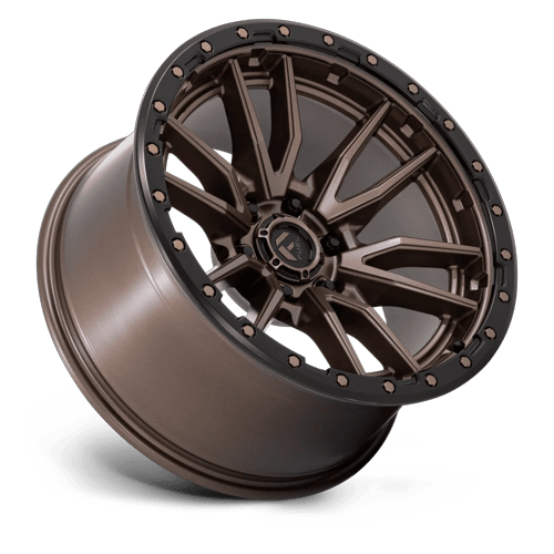 REBEL 20X10 6X5.5 106 -18 M-BNZ-BLK-RG