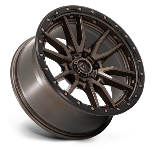 REBEL 20X9 6X135 87 +20 M-BNZ-BLK-RG