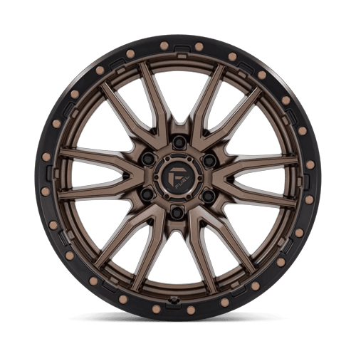 REBEL 20X9 6X5.5 106 +20 M-BNZ-BLK-RG