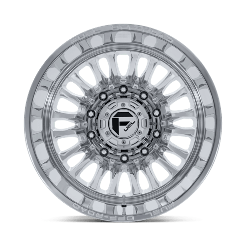 ARC DRW 20X8.25 10X225 -201 H (R)