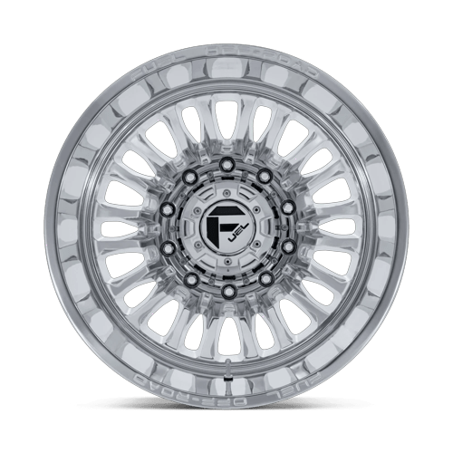 ARC DRW 20X8.25 8X200 -201 H (R)