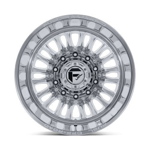 ARC DRW 20X8.25 8X6.5 -227 H (R)