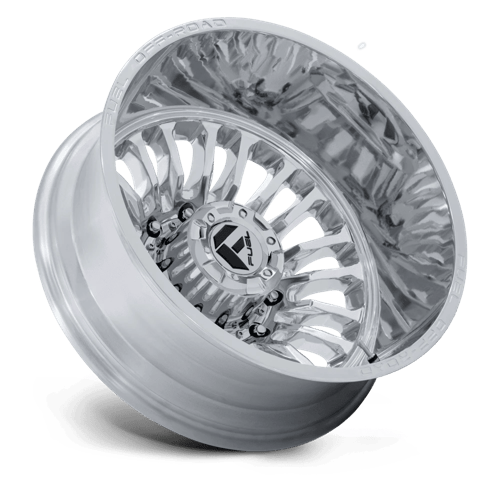 ARC DRW 22X8.25 10X225 -201 H (R)