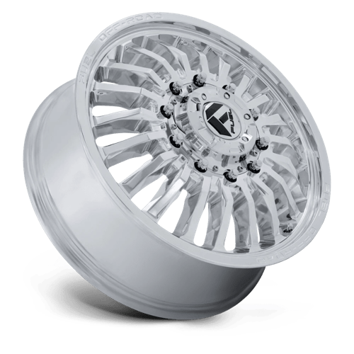 ARC DRW 22X8.25 10X225 +104 H (F)