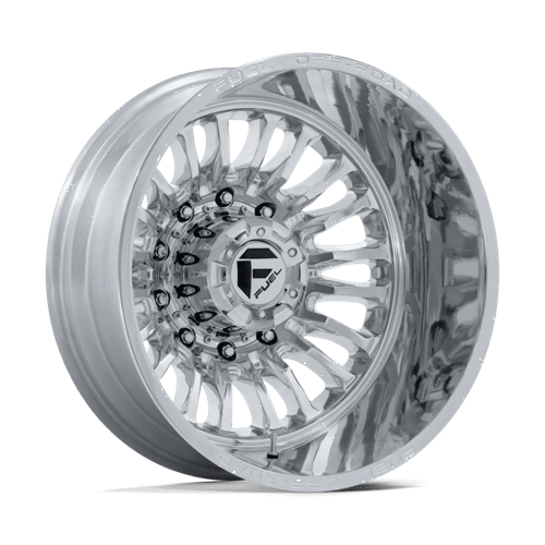 ARC DRW 22X8.25 8X170 -201 H (R)