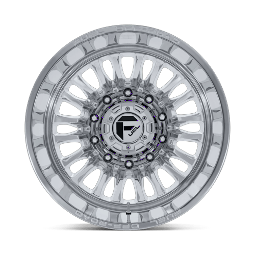 ARC DRW 22X8.25 8X200 -201 H (R)