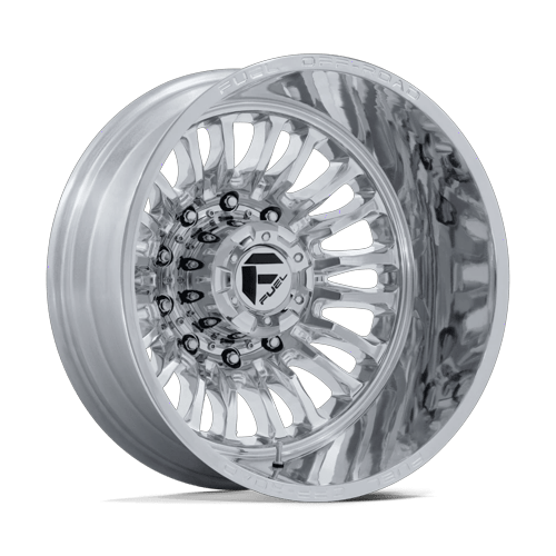 ARC DRW 22X8.25 8X6.5 -227 H (R)
