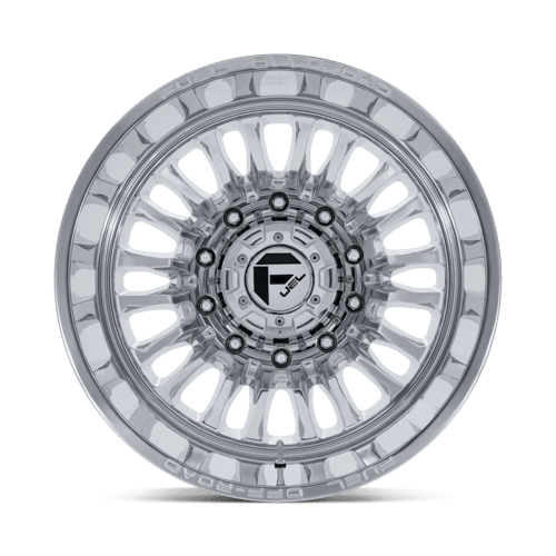 ARC DRW 22X8.25 8X200 -227 H (R)