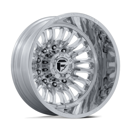 ARC DRW 22X8.25 8X6.5 -240 H (R)
