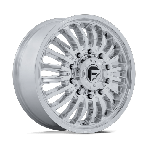 ARC DRW 22X8.25 8X210 +104 H (F)