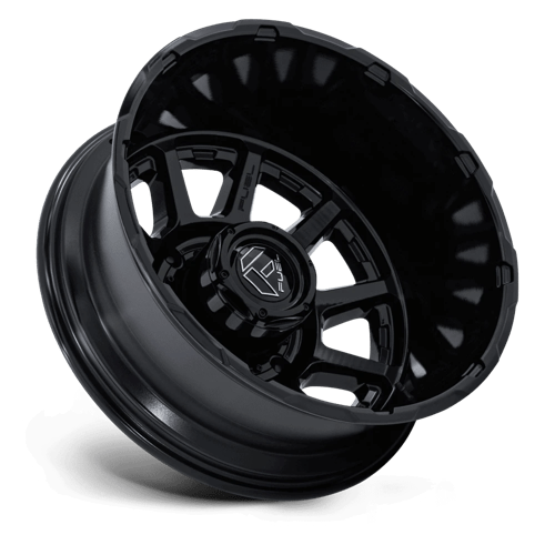 CIRCUIT DRW 22X8.25 10X225 -202 BL (R)