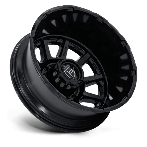 CIRCUIT DRW 22X8.25 8X200 -202 BL (R)