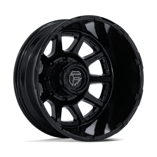 CIRCUIT DRW 24X8.25 10X225 -202 BL (R)