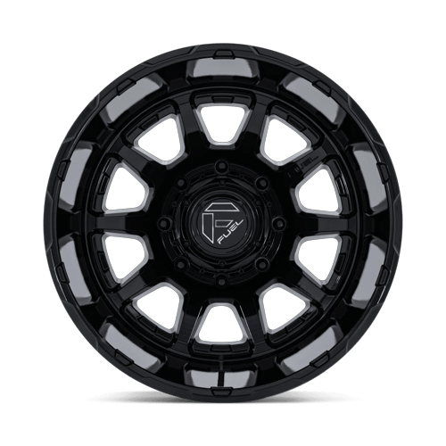 CIRCUIT DRW 24X8.25 8X200 -202 BL (R)