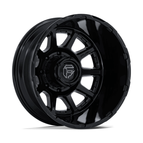 CIRCUIT DRW 24X8.25 8X210 -221 BL (R)