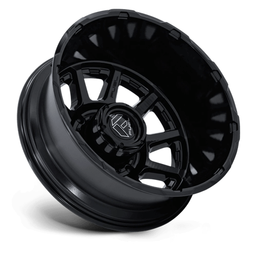 CIRCUIT DRW 24X8.25 8X210 -221 BL (R)