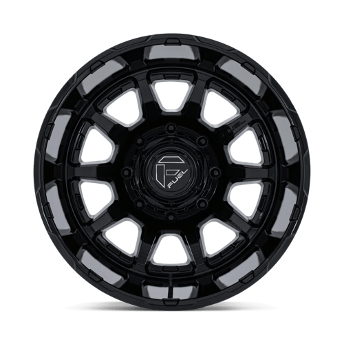 CIRCUIT DRW 24X8.25 8X210 -221 BL (R)