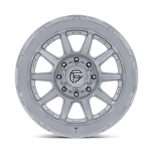 CIRCUIT DRW 20X8.25 8X210 -221 MSL (R)