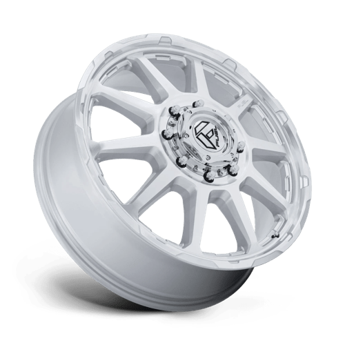 CIRCUIT DRW 20X8.25 8X200 105 MSL (F)