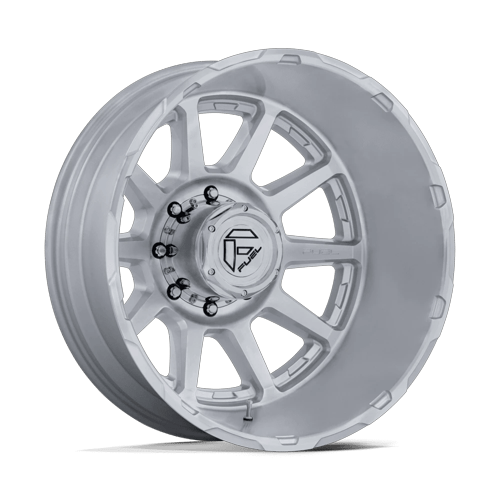 CIRCUIT DRW 22X8.25 10X225 -202 MSL (R)